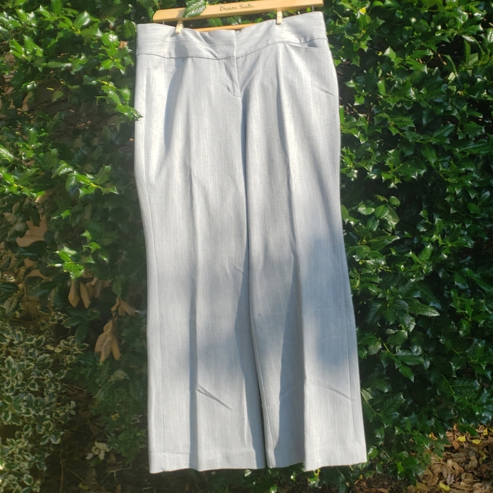 Express Editor Pants - Picture 3 of 5